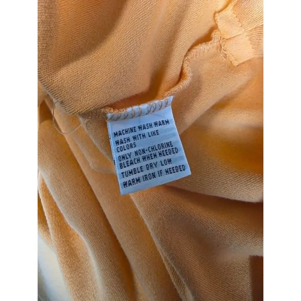 Polo Ralph Lauren pre owned